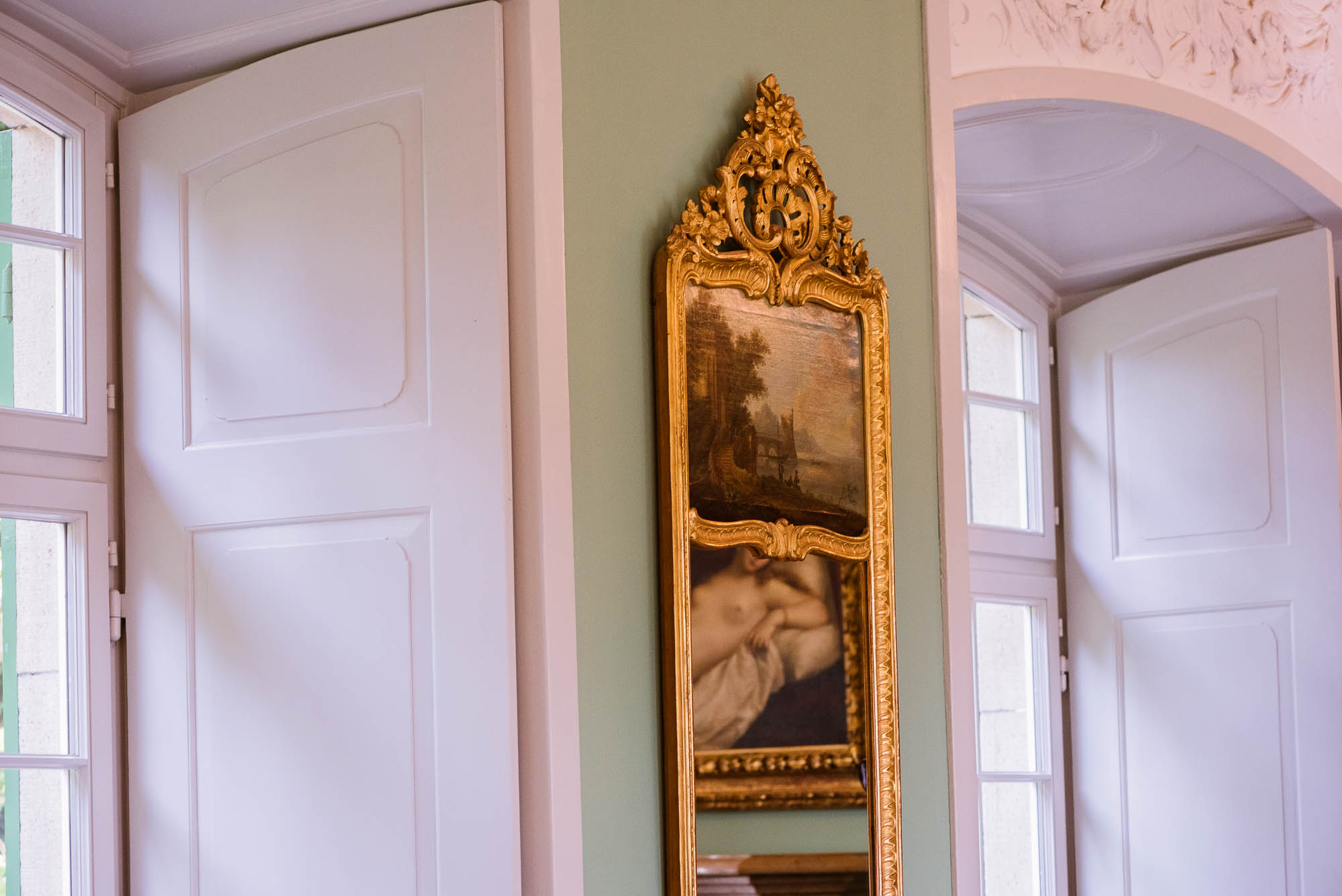 Export x3 NI1 3040 Hochzeit 2020 Theresa & Sascha